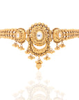 Antara Gold Set