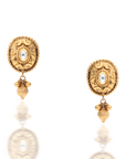 Antara Gold Set