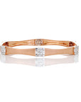 Sorrel Bracelet