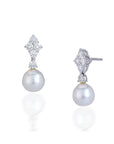 Natty Pearl Drops