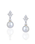 Natty Pearl Drops