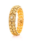 Avani Gold Bangles