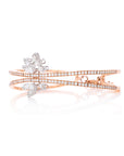 Serne Diamond Bracelet