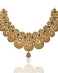 Anoma Gold Set