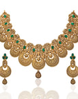 Anoma Gold Set