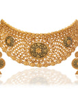 Bodhi Gold Set