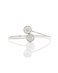 Classic Circlet Bracelet