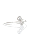 Classic Circlet Bracelet