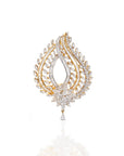 Classic Designer Diamond Pendent