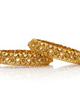 Farid Kundan Bangles