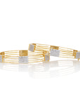 Ganya Diamond Bracelet