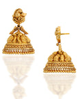 Keer Jhumki Earings