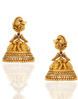 Keer Jhumki Earings