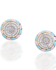 Ronde Earrings