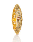 Tarang Kundan Bangles