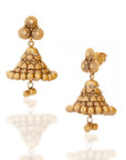 Trita Earrings