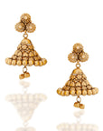 Trita Earrings