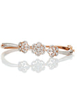 Viyara Diamond Bracelet