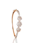 Viyara Diamond Bracelet